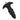 loving-joy-dart-7-function-vibrating-butt-plug
