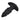 loving-joy-dart-7-function-vibrating-butt-plug