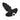 loving-joy-dart-7-function-vibrating-butt-plug