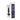 loving-joy-dart-7-function-vibrating-butt-plug