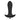 loving-joy-paragon-7-function-vibrating-butt-plug