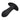 loving-joy-paragon-7-function-vibrating-butt-plug