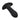 loving-joy-paragon-7-function-vibrating-butt-plug