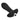loving-joy-paragon-7-function-vibrating-butt-plug