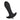 loving-joy-paragon-7-function-vibrating-butt-plug