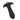 loving-joy-paragon-7-function-vibrating-butt-plug