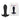 loving-joy-paragon-7-function-vibrating-butt-plug