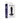 loving-joy-paragon-7-function-vibrating-butt-plug
