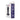 loving-joy-paragon-7-function-vibrating-butt-plug