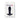 loving-joy-paragon-7-function-vibrating-butt-plug