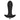 loving-joy-swirl-7-function-vibrating-butt-plug
