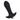 loving-joy-swirl-7-function-vibrating-butt-plug
