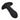 loving-joy-swirl-7-function-vibrating-butt-plug