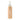 loving-joy-chocolate-flavoured-lubricant-100ml