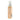 loving-joy-chocolate-flavoured-lubricant-100ml