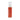 loving-joy-strawberry-flavoured-lubricant-100ml