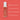 loving-joy-strawberry-flavoured-lubricant-100ml