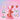 loving-joy-strawberry-flavoured-lubricant-100ml