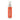 loving-joy-strawberry-flavoured-lubricant-100ml