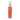 loving-joy-strawberry-flavoured-lubricant-100ml