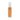 loving-joy-peach-flavoured-lubricant-100ml