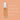 loving-joy-peach-flavoured-lubricant-100ml