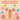 loving-joy-peach-flavoured-lubricant-100ml