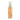 loving-joy-peach-flavoured-lubricant-100ml