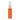 loving-joy-warming-lubricant-30ml