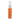 loving-joy-warming-lubricant-30ml