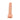 loving-joy-7-5-remote-gyrating-vibrating-silicone-dildo