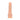 loving-joy-7-5-remote-gyrating-vibrating-silicone-dildo