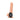 loving-joy-7-5-remote-gyrating-vibrating-silicone-dildo