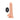 loving-joy-7-5-remote-gyrating-vibrating-silicone-dildo