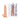 loving-joy-7-5-remote-gyrating-vibrating-silicone-dildo
