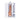 loving-joy-7-5-remote-gyrating-vibrating-silicone-dildo