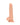 loving-joy-7-5-remote-gyrating-vibrating-silicone-dildo