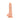loving-joy-7-5-remote-gyrating-vibrating-silicone-dildo