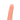 loving-joy-7-5-remote-gyrating-vibrating-silicone-dildo