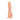 loving-joy-7-5-remote-thrusting-vibrating-silicone-dildo