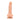 loving-joy-7-5-remote-thrusting-vibrating-silicone-dildo