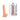 loving-joy-7-5-remote-thrusting-vibrating-silicone-dildo