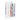 loving-joy-7-5-remote-thrusting-vibrating-silicone-dildo