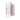 loving-joy-7-5-remote-gyrating-vibrating-silicone-dildo
