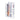 loving-joy-7-5-remote-thrusting-vibrating-silicone-dildo