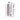 loving-joy-7-5-remote-gyrating-vibrating-silicone-dildo