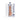 loving-joy-7-5-remote-thrusting-vibrating-silicone-dildo