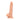 loving-joy-7-5-remote-thrusting-vibrating-silicone-dildo