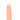 loving-joy-7-5-remote-thrusting-vibrating-silicone-dildo