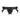 mina-eclipse-strap-on-harness